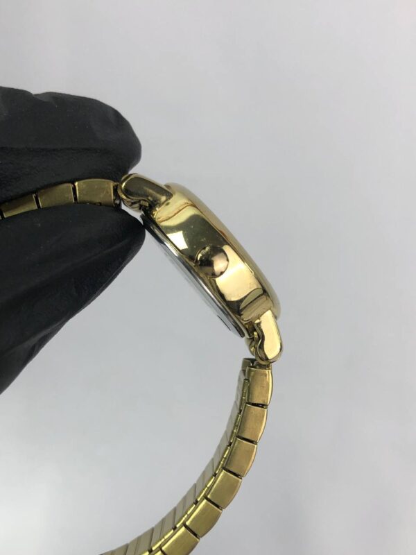 TIMEX NUMERIK - Gambar 5