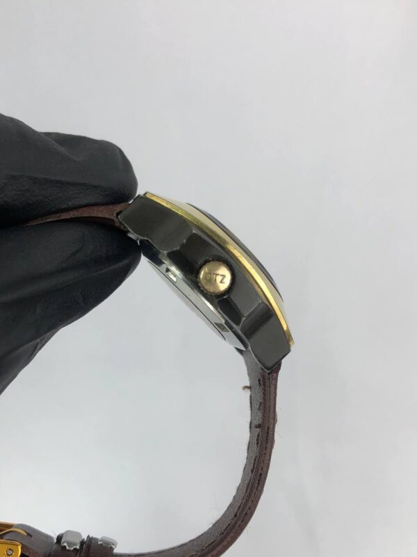 CITIZEN HI BEAT LADY - Gambar 5