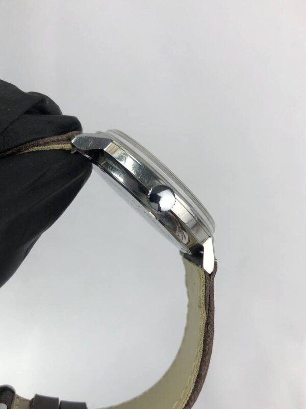 SEIKO VINTAGE MANUAL - Gambar 6