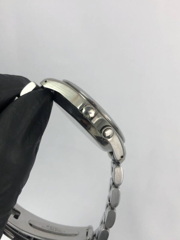 SEIKO KINETIC AGS SPIRIT - Gambar 5
