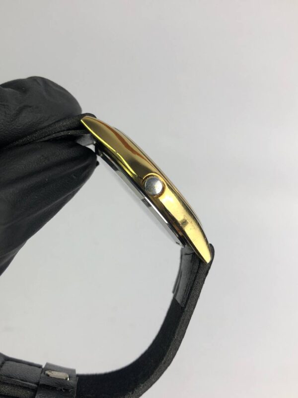 CITIZEN CRYSTON QUARTZ - Gambar 5