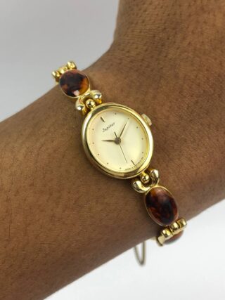 ORIENT JUPITER