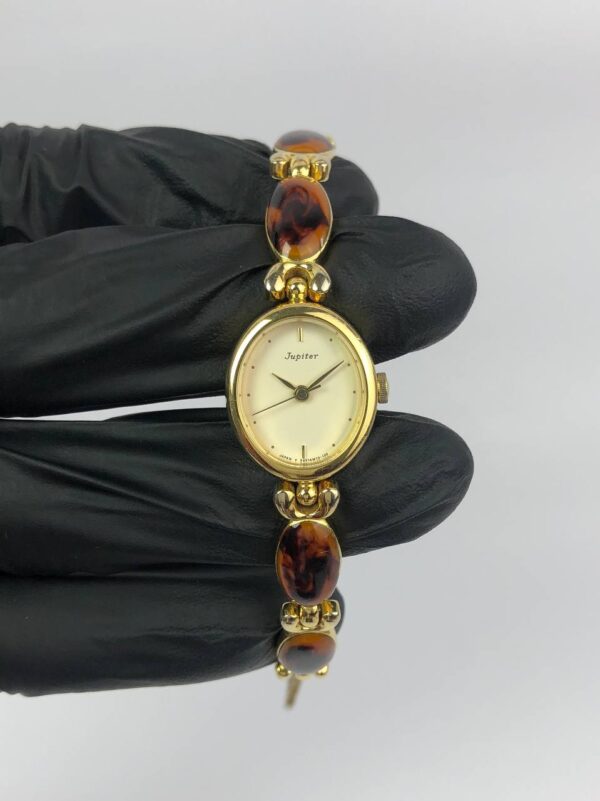 ORIENT JUPITER - Gambar 2