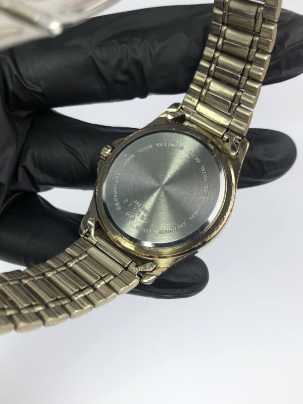 ALBA CARIB MOONPHASE - Gambar 8