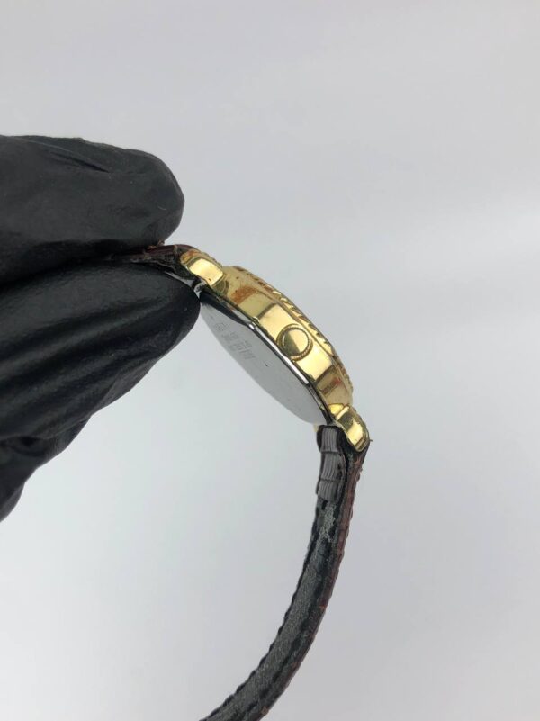 SEIKO LADIES MULTIGONAL - Gambar 5