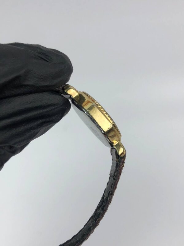 SEIKO LADIES MULTIGONAL - Gambar 6
