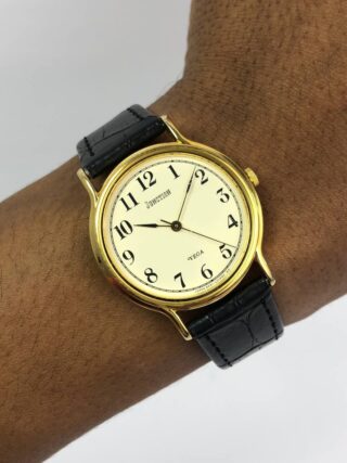 CITIZEN VEGA NUMERIK