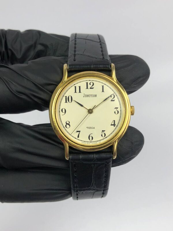 CITIZEN VEGA NUMERIK - Gambar 2