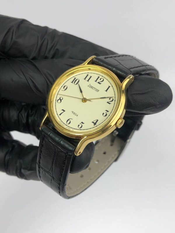 CITIZEN VEGA NUMERIK - Gambar 3