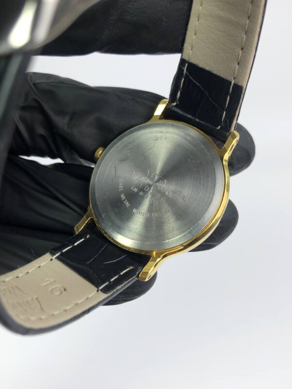 CITIZEN VEGA NUMERIK - Gambar 7