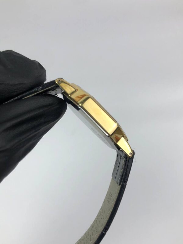 SEIKO ROMAN SUB DIAL - Gambar 6