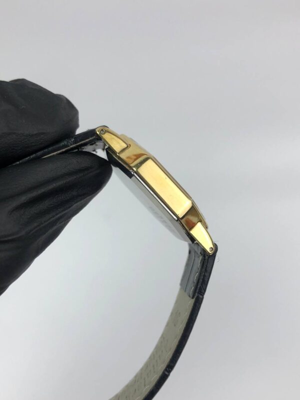 SEIKO ROMAN SUB DIAL - Gambar 7