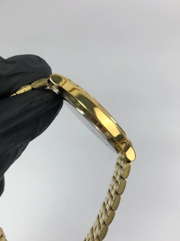 SEIKO SX KLASIK - Gambar 6