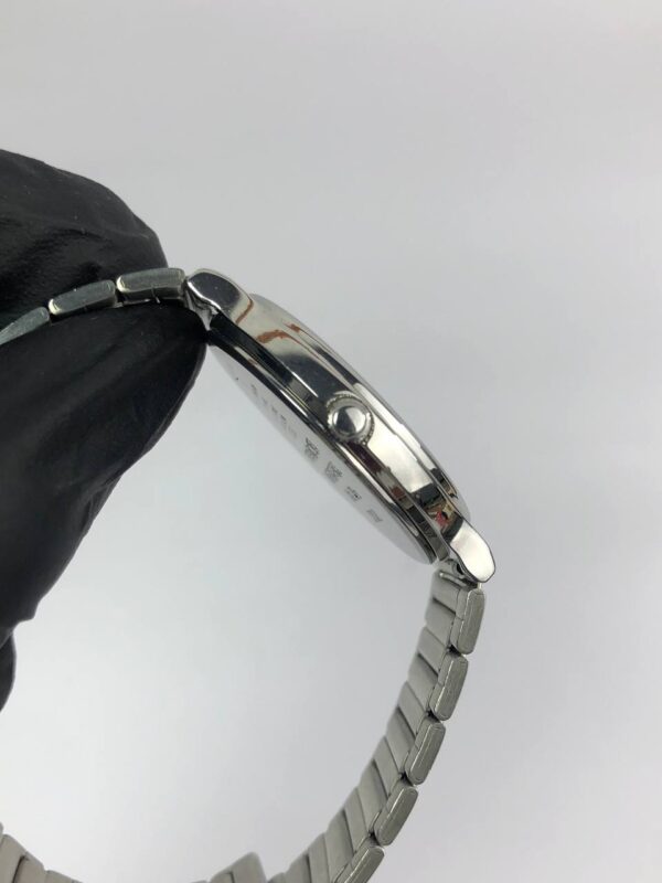 SEIKO SPIRIT ALL ORI - Gambar 6