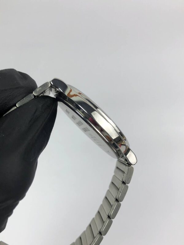 SEIKO SPIRIT ALL ORI - Gambar 5