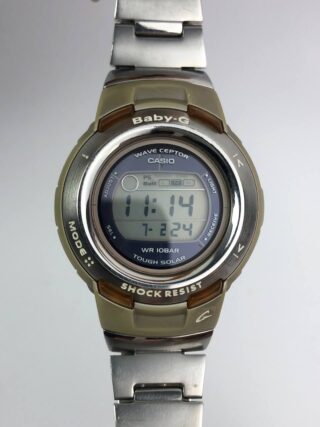 BABY G VINTAGE