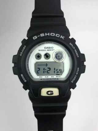 GSHOCK GDX SERIES