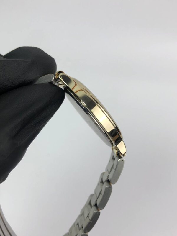 SEIKO AVENUE KLASIK - Gambar 6