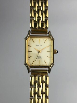 CITIZEN EXCELA LADIES