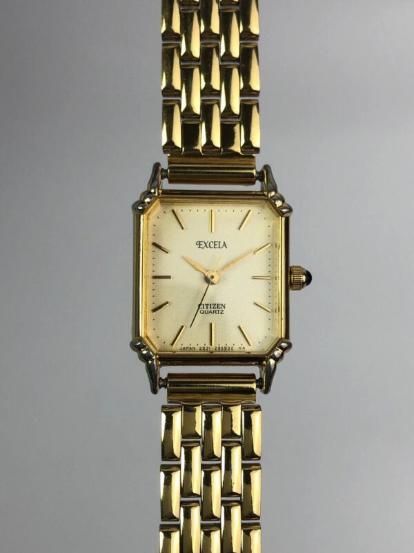 CITIZEN EXCELA LADIES