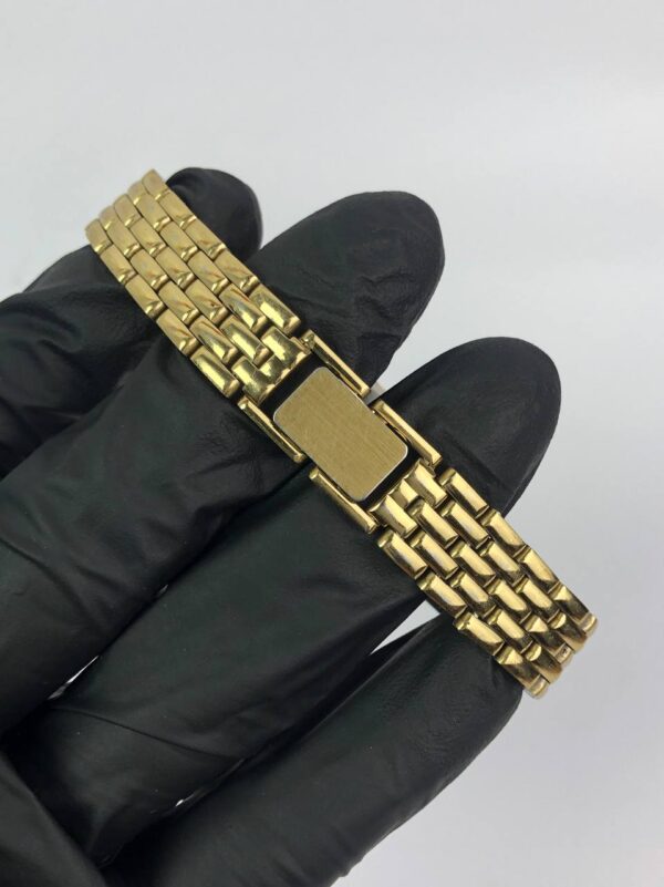 CITIZEN EXCELA LADIES - Gambar 7