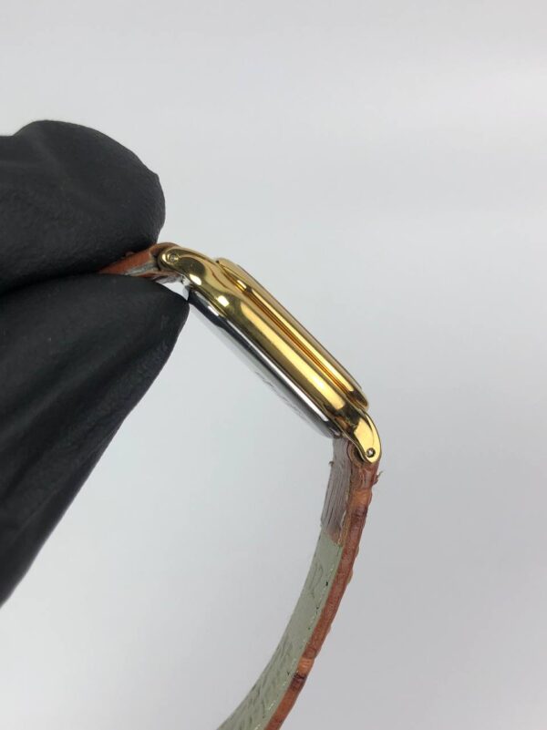 SEIKO EXCELINE SQUARE - Gambar 6