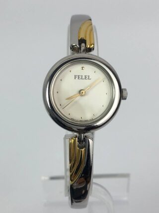 ORIENT FEREL BANGLE