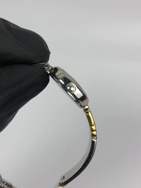 ORIENT FEREL BANGLE - Gambar 7