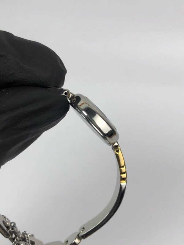 ORIENT FEREL BANGLE - Gambar 6