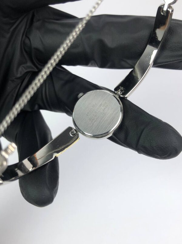 ORIENT FEREL BANGLE - Gambar 9