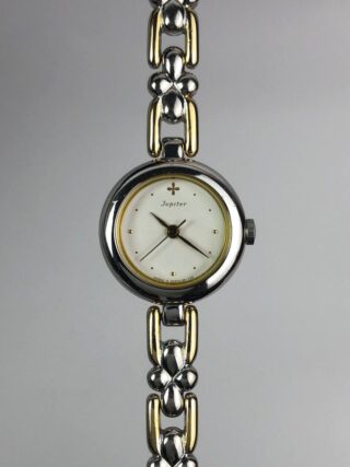 ORIENT JUPITER LADIES