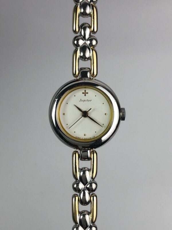 ORIENT JUPITER LADIES