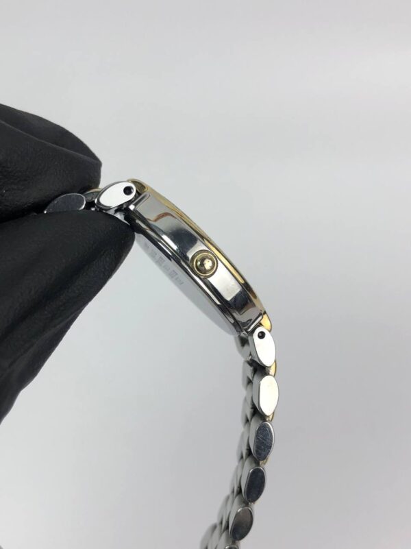 SEIKO CREO LADIES - Gambar 6