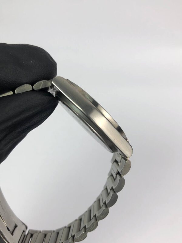 SEIKO MAJESTA TITANIUM - Gambar 7