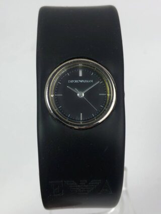 EMPORIO ARMANI ORIGINAL