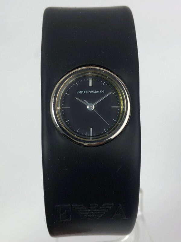 EMPORIO ARMANI ORIGINAL