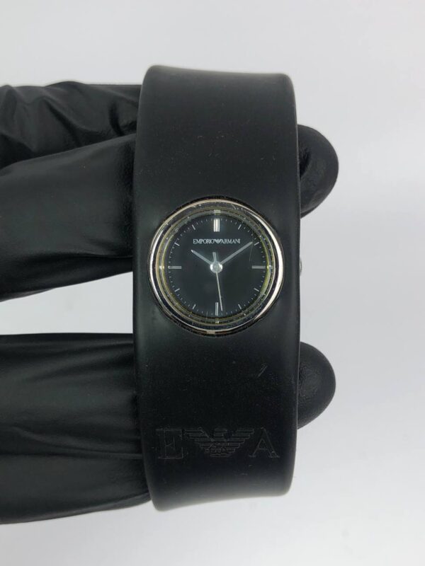 EMPORIO ARMANI ORIGINAL - Gambar 2