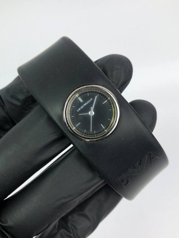 EMPORIO ARMANI ORIGINAL - Gambar 4