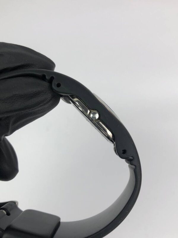 EMPORIO ARMANI ORIGINAL - Gambar 5