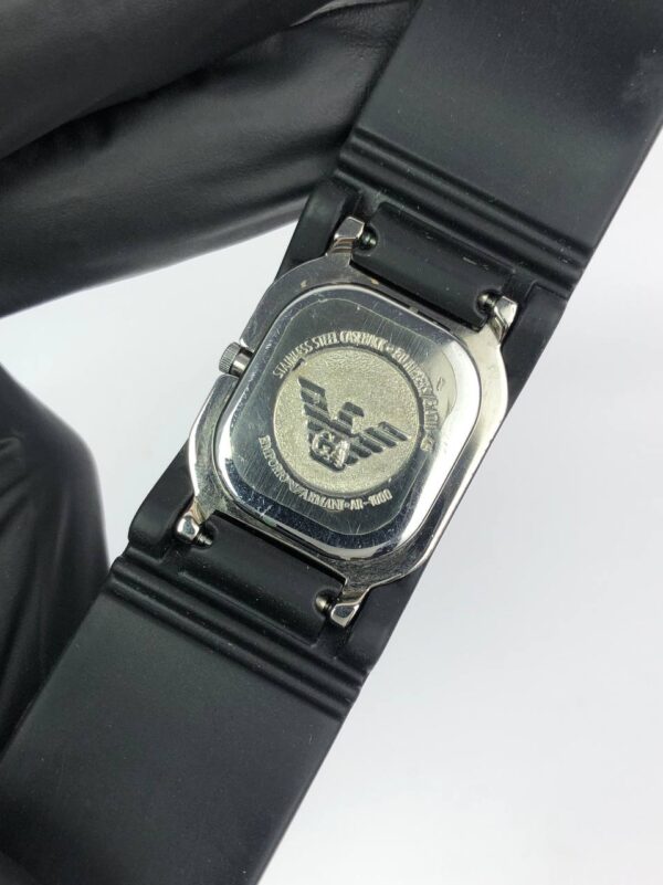 EMPORIO ARMANI ORIGINAL - Gambar 8