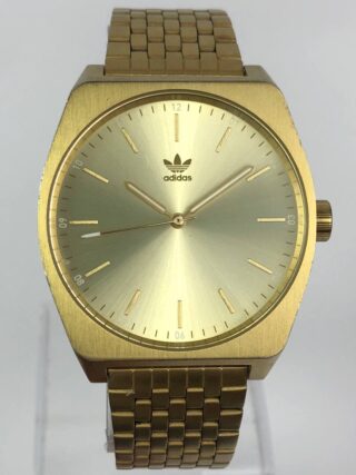 ADIDAS ORIGINAL