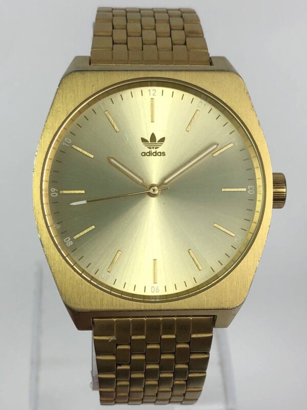 ADIDAS ORIGINAL