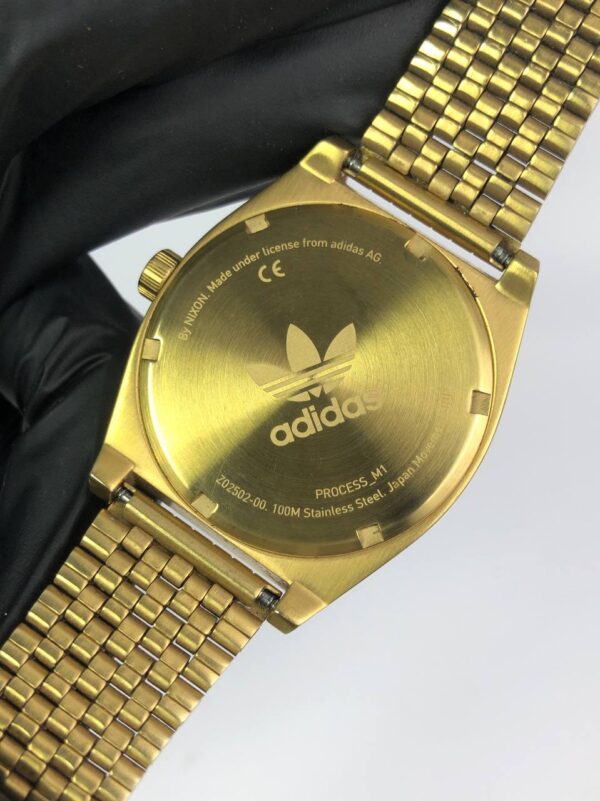 ADIDAS ORIGINAL - Gambar 8