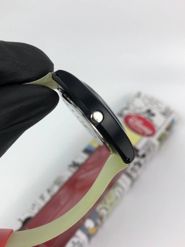 DISNEY WATCH JAPAN - Gambar 5