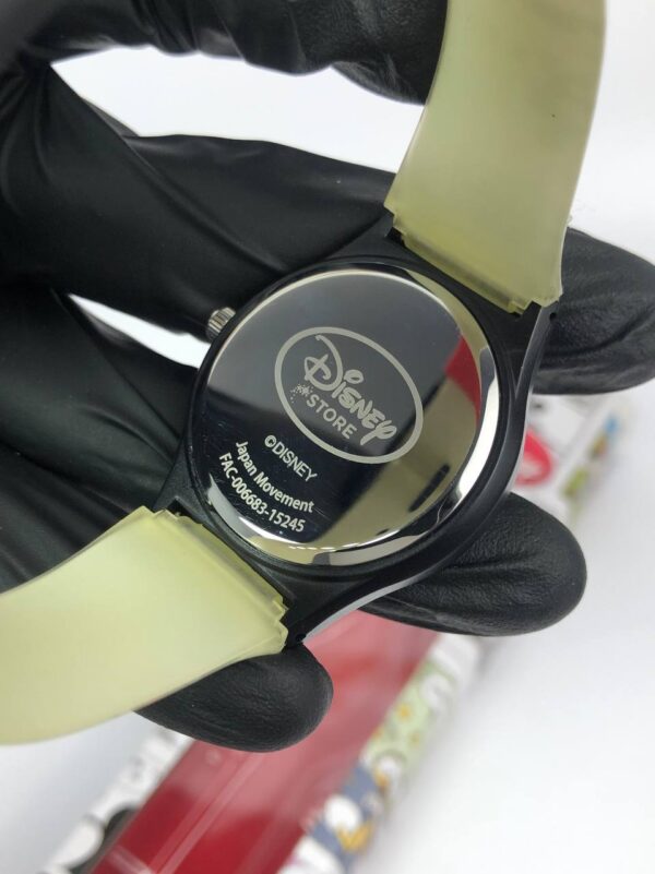 DISNEY WATCH JAPAN - Gambar 7