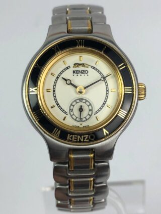 KENZO BY FORTUNE JAPAN