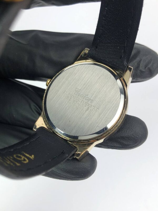JAPAN WATCH CROTON - Gambar 7