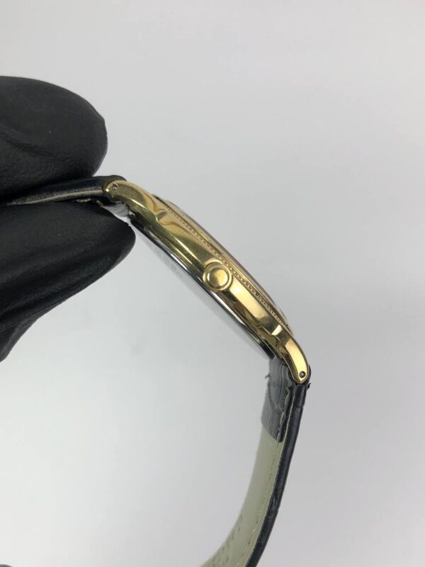 SEIKO SPIRIT KLASIK - Gambar 5