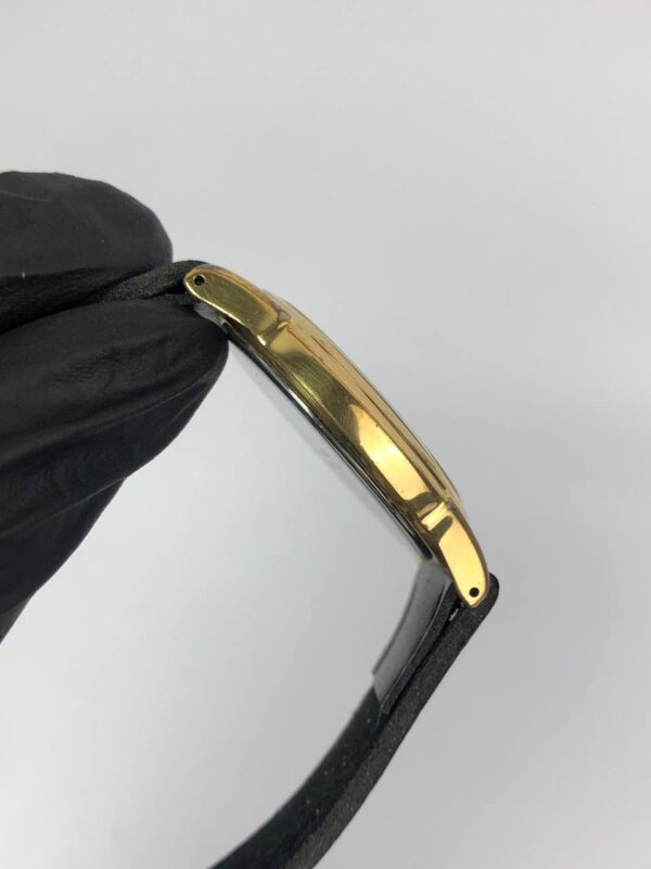 SEIKO QUARTZ ARABIC DIAL - Gambar 6