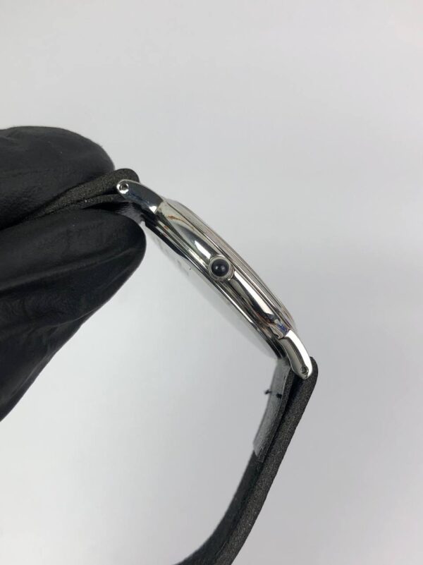 SEIKO DOLCE WAFFLE ARABIC DIAL RARE - Gambar 6